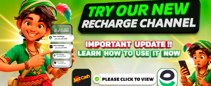 Lucky Pkr 666 Promo Banner